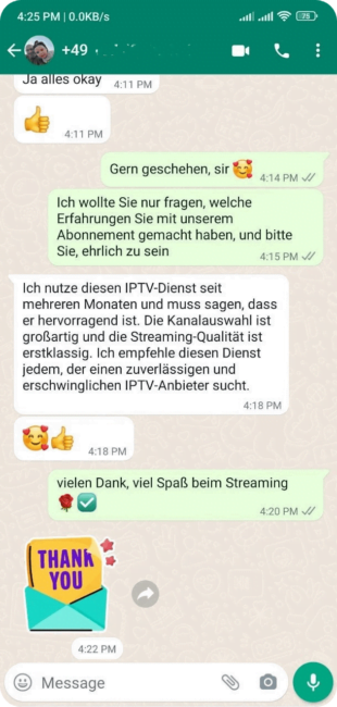 iptv