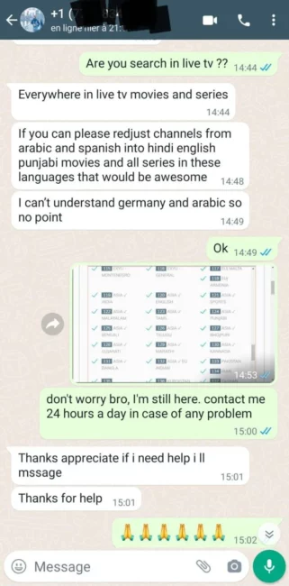 iptv