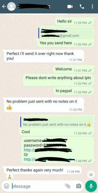 iptv