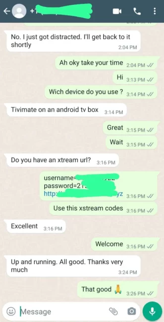 iptv