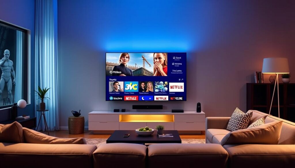 iptv service